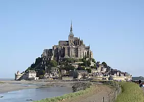 turistipercaso calvados-phkw9