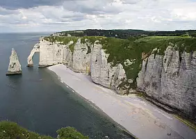 turistipercaso calvados-pp73d