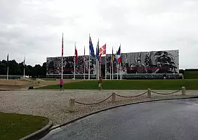 turistipercaso calvados-rbdqd