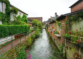 turistipercaso calvados-rwzst