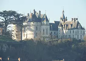 turistipercaso calvados-rx1sr