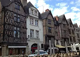turistipercaso calvados-sbqte