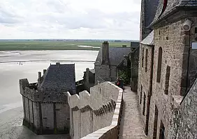 turistipercaso calvados-tga1x