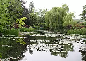turistipercaso calvados-ugsrw