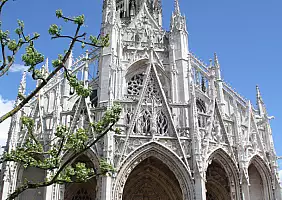 turistipercaso calvados-vmaxs