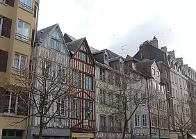 turistipercaso calvados-vt6at