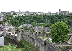 turistipercaso calvados-whk9z