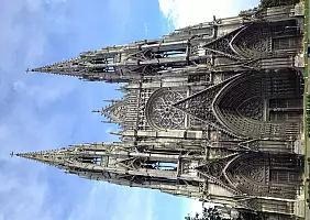 turistipercaso calvados-ypu7a