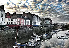 turistipercaso calvados-yz8g6