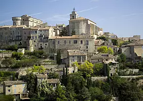 turistipercaso camargue-2dp68