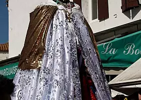 turistipercaso camargue-2henx