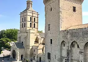turistipercaso camargue-631gp