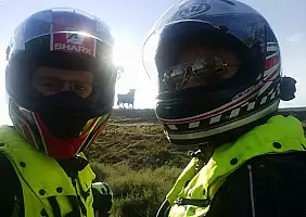 turistipercaso camargue-6wtdd