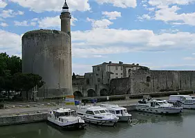 turistipercaso camargue-7ra6f