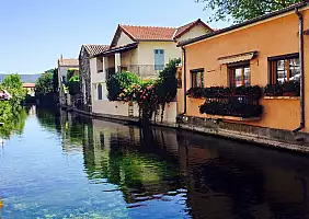turistipercaso camargue-99th4