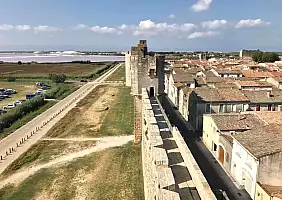 turistipercaso camargue-9p8uv