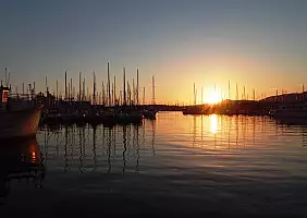 turistipercaso camargue-a11dr