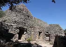 turistipercaso camargue-cpe92