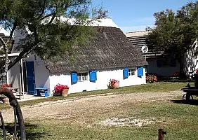 turistipercaso camargue-czgek