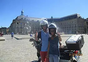 turistipercaso camargue-k3y7s
