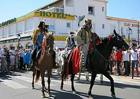 turistipercaso camargue-kg5b3