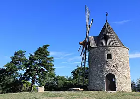 turistipercaso camargue-kt62g