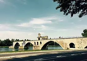turistipercaso camargue-m13ah