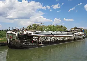 turistipercaso camargue-m4r7p