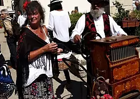 turistipercaso camargue-n13wj