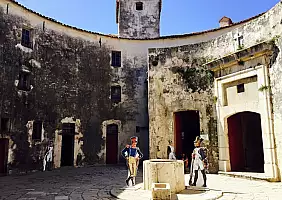 turistipercaso camargue-p79t7
