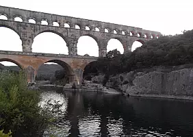turistipercaso camargue-qsbtj