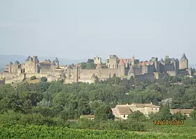 turistipercaso camargue-s6u46