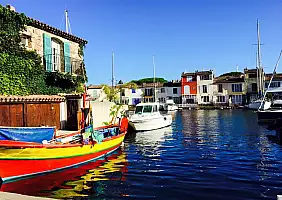 turistipercaso camargue-sp2hs
