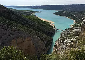 turistipercaso camargue-uazwe