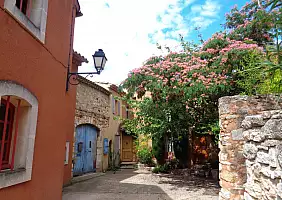 turistipercaso camargue-w5num