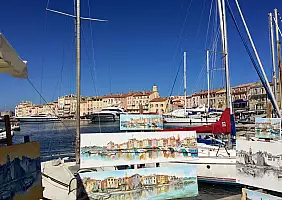 turistipercaso camargue-wbwfe