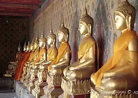 turistipercaso cambogia-11rmd