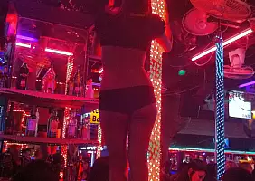 turistipercaso cambogia-15f2e