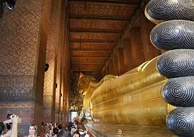 turistipercaso cambogia-19uht