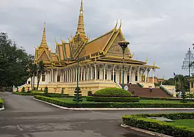 turistipercaso cambogia-1a12f