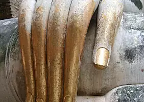 turistipercaso cambogia-1ark9