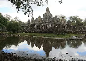 turistipercaso cambogia-1ej45