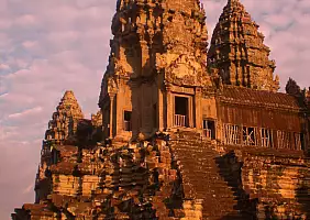 turistipercaso cambogia-2xnqc