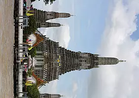 turistipercaso cambogia-36y92