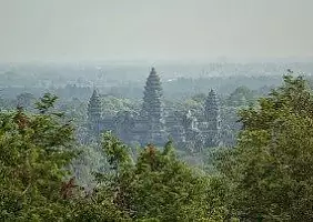 turistipercaso cambogia-3p2nz