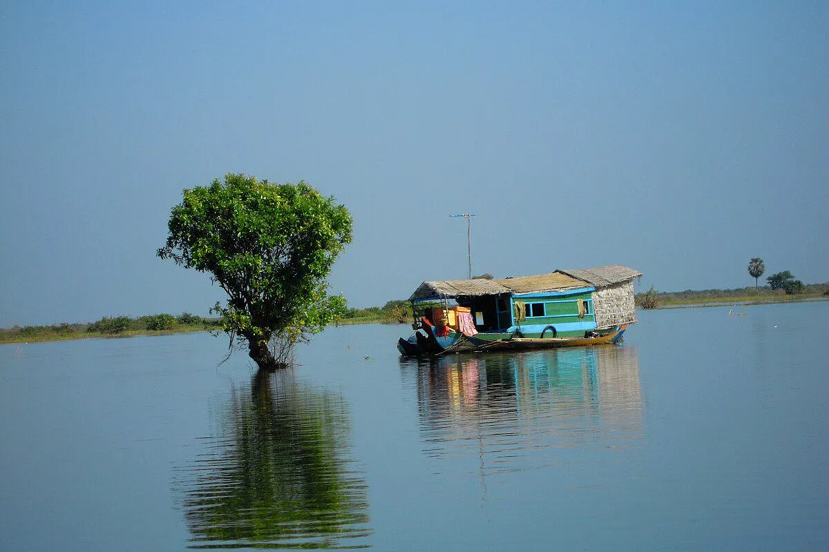 Mekong
