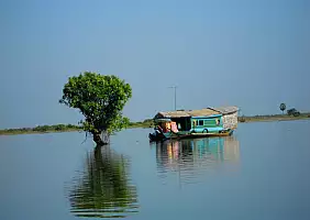 turistipercaso cambogia-3zbbg