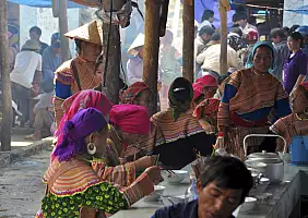 turistipercaso cambogia-3zk5z