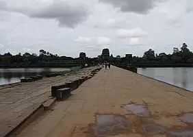 turistipercaso cambogia-4c266