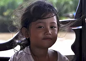 turistipercaso cambogia-4h7xx